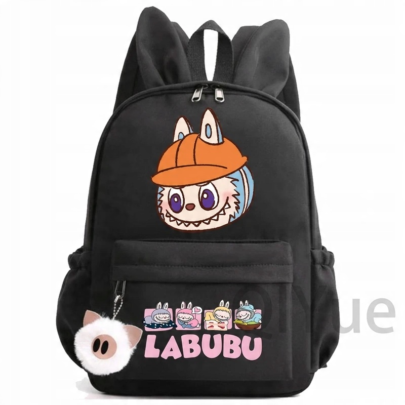 Vaša šanca vybrať si farebný vzor podľa vašej chuti!